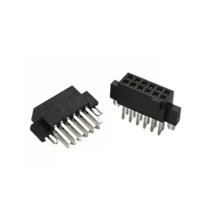 SFC-106-T1-F-D-A