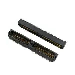 QTS-050-01-C-D-A