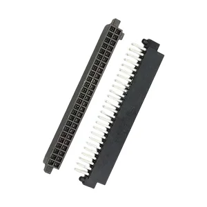 SFC-125-01-L-D-A