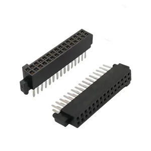 SFC-115-01-L-D-A