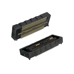 QSH-030-01-C-D-A