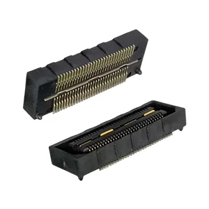 QSH-030-01-L-D-A