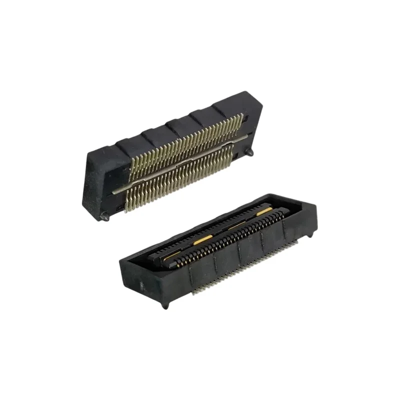 QSH-030-01-L-D-A
