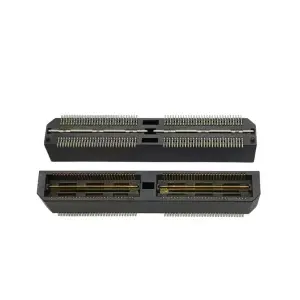 QTH-060-02-C-D-A