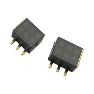 CLM-103-02-F-D