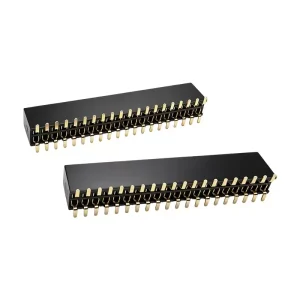 CLP-120-04-G-D-TR