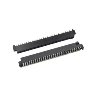 SFC-130-T2-L-D-LC