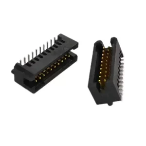 SFM-110-02-L-D-A