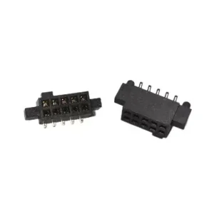 SFC-105-T2-F-D-A