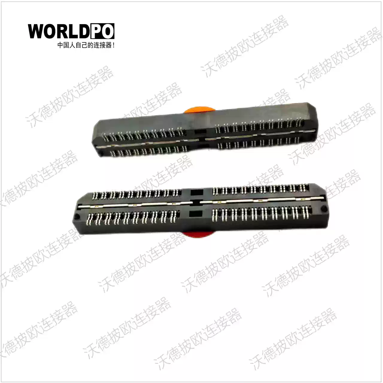 QTH-040-01-C-D-DP-A-K-TR