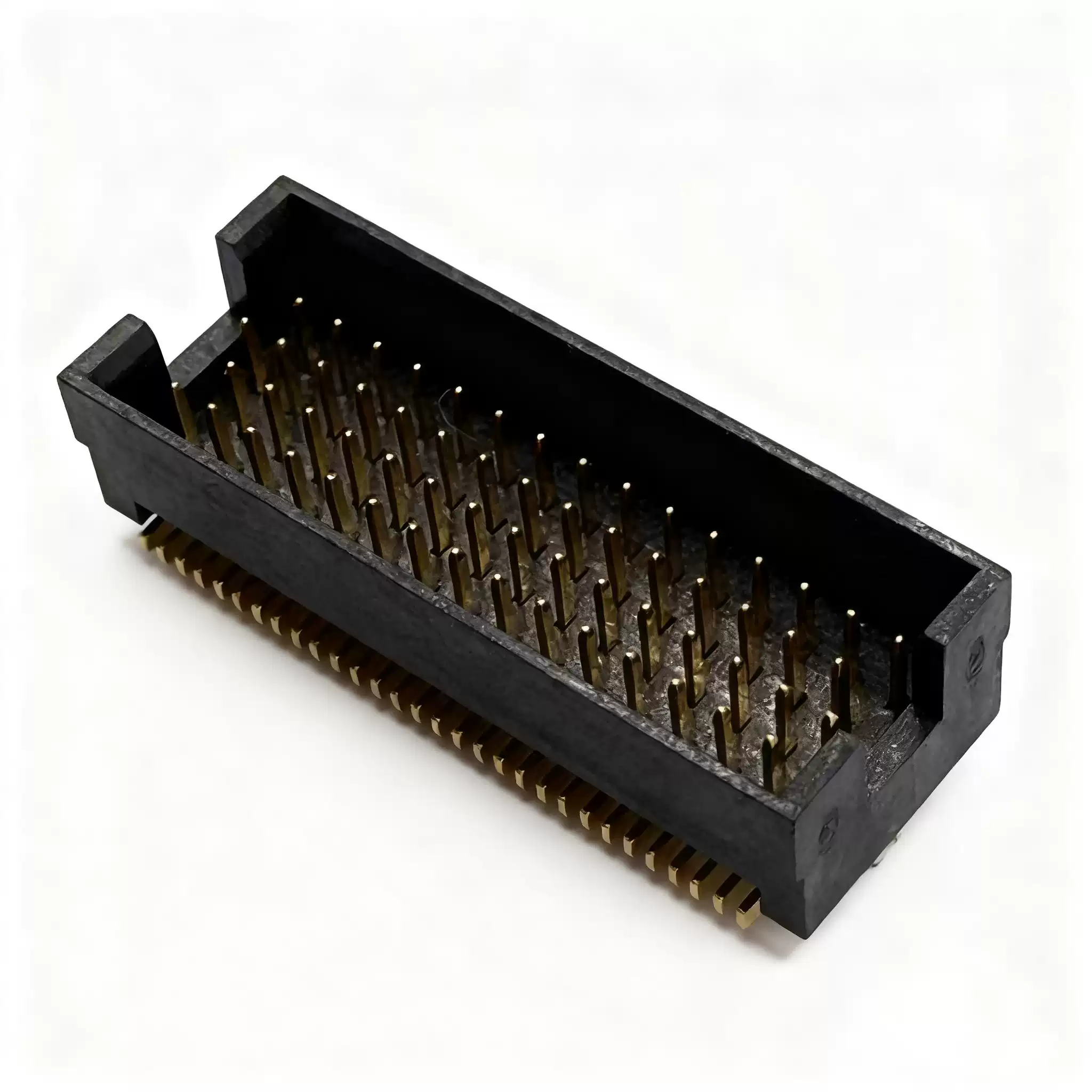 TOLC-115-02-F-Q-LC