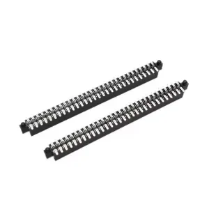 SFC-130-T2-F-D-A