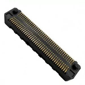 LSHM-140-02.5-L-DV-A-N