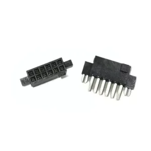 SFC-106-T1-F-D-A