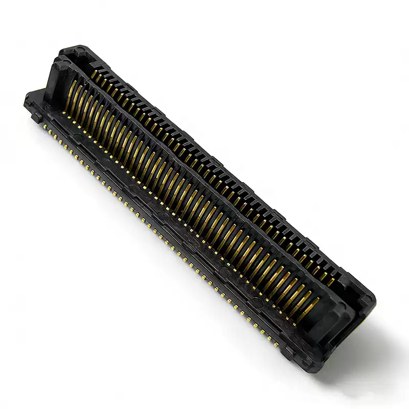 LSHM-140-02.5-L-DV-A-N