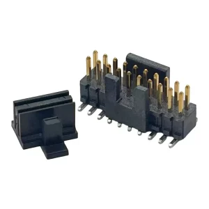FTSH-110-01-L-DV-K-P