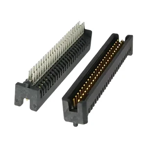 TFC-125-01-L-D-A