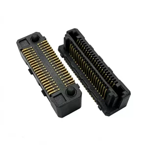 LSHM-120-02.5-F-DV-A-N