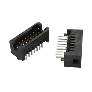 TFC-108-01-L-D-A