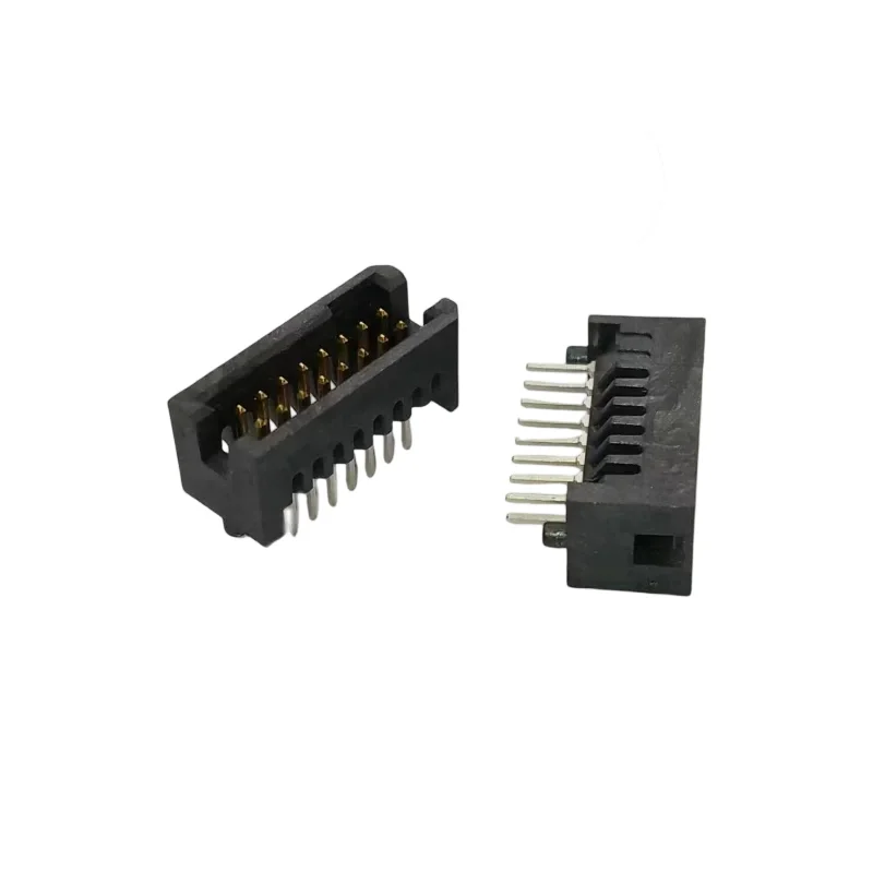 TFC-108-01-L-D-A