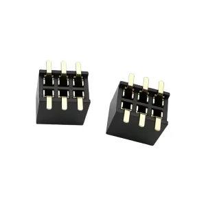 CLP-103-04-G-D-TR