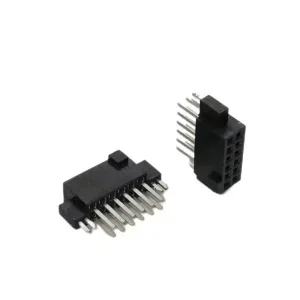 SFC-106-T1-F-D-A