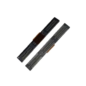 QSH-060-01-L-D-DP-A-K-TR