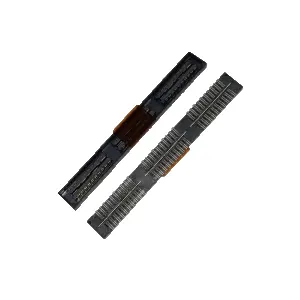 QSH-060-01-L-D-DP-A