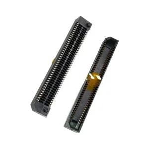ERF8-040-07.0-S-DV
