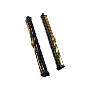 ERM8-060-02.0-S-DV-K-TR