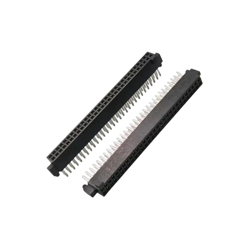 SFC-130-T1-L-D-A