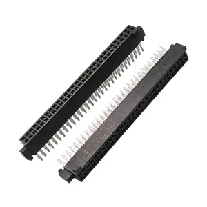 SFC-130-T1-L-D-A