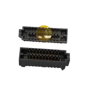 SEAF-10-06.5-L-04-2-A