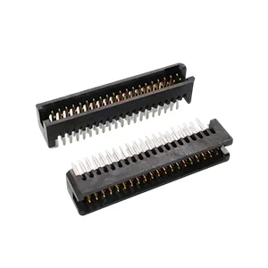TFC-120-01-L-D-A