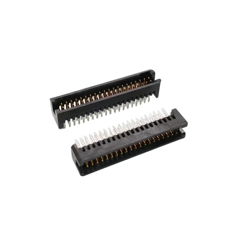 TFC-120-01-L-D-A