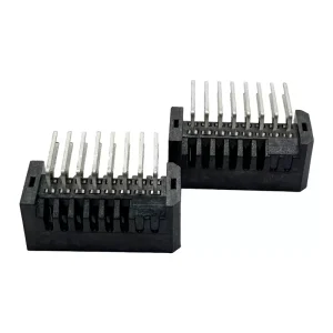 TFM-108-01-S-D-RA