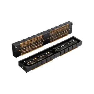 QSH-060-01-H-D-A