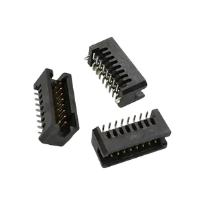TFC-108-02-L-D-LC
