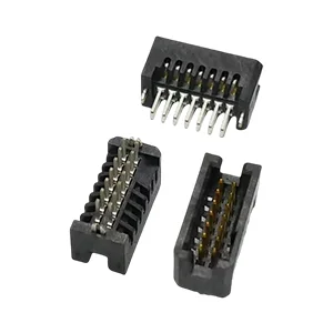 TFC-107-01-L-D-LC