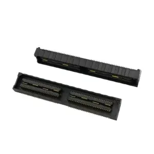 QSS-050-01-L-D-A