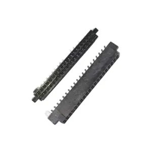 SFM-120-02-L-D-LC