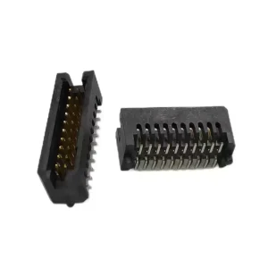 SFM-110-02-L-D-LC