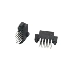 SFC-105-T1-F-D-A