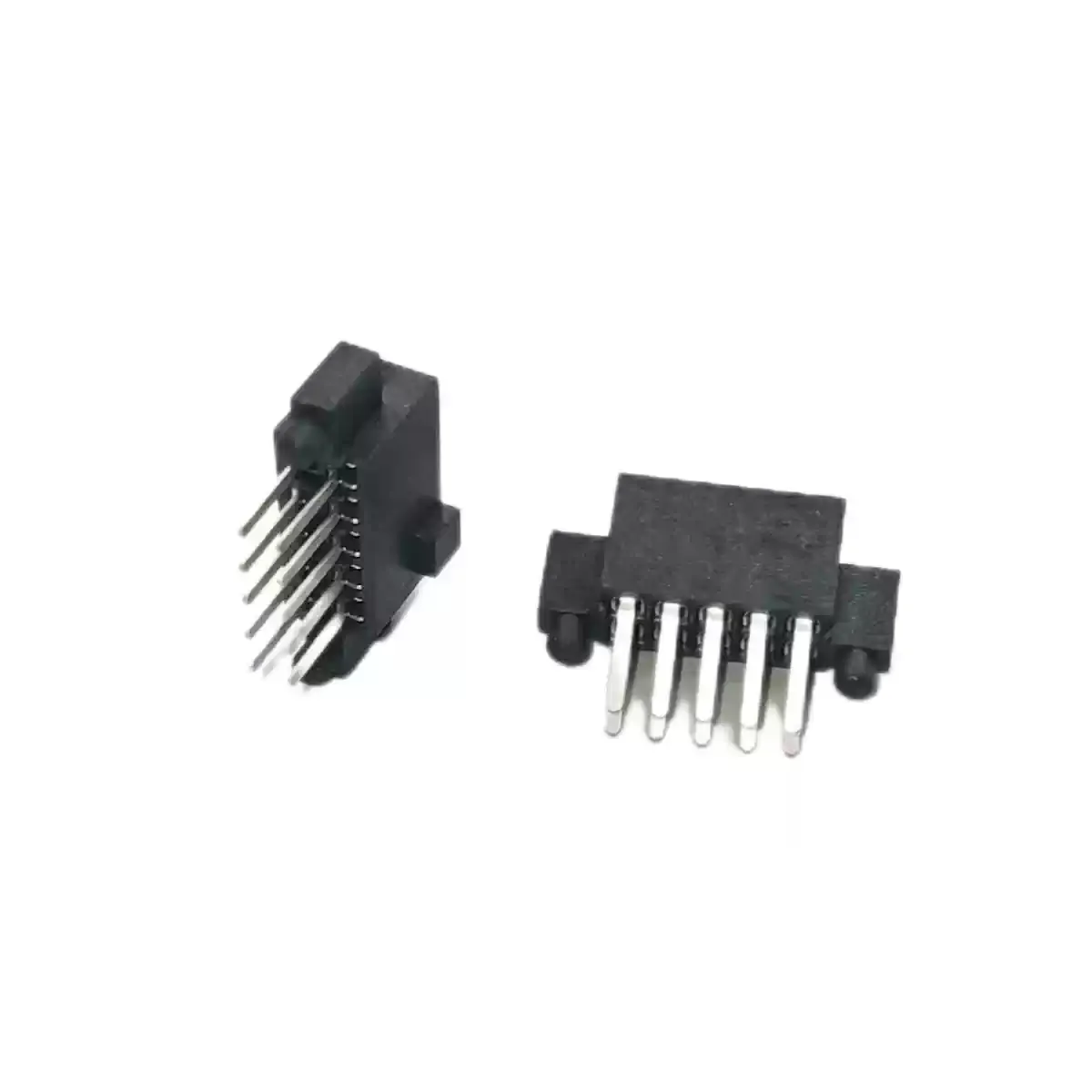 SFC-105-T1-F-D-A