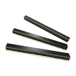 CLP-140-04-G-D-TR