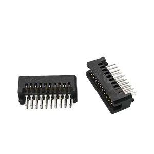 TFC-110-01-L-D-A