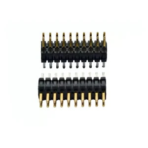 FTSH-110-01-F-D