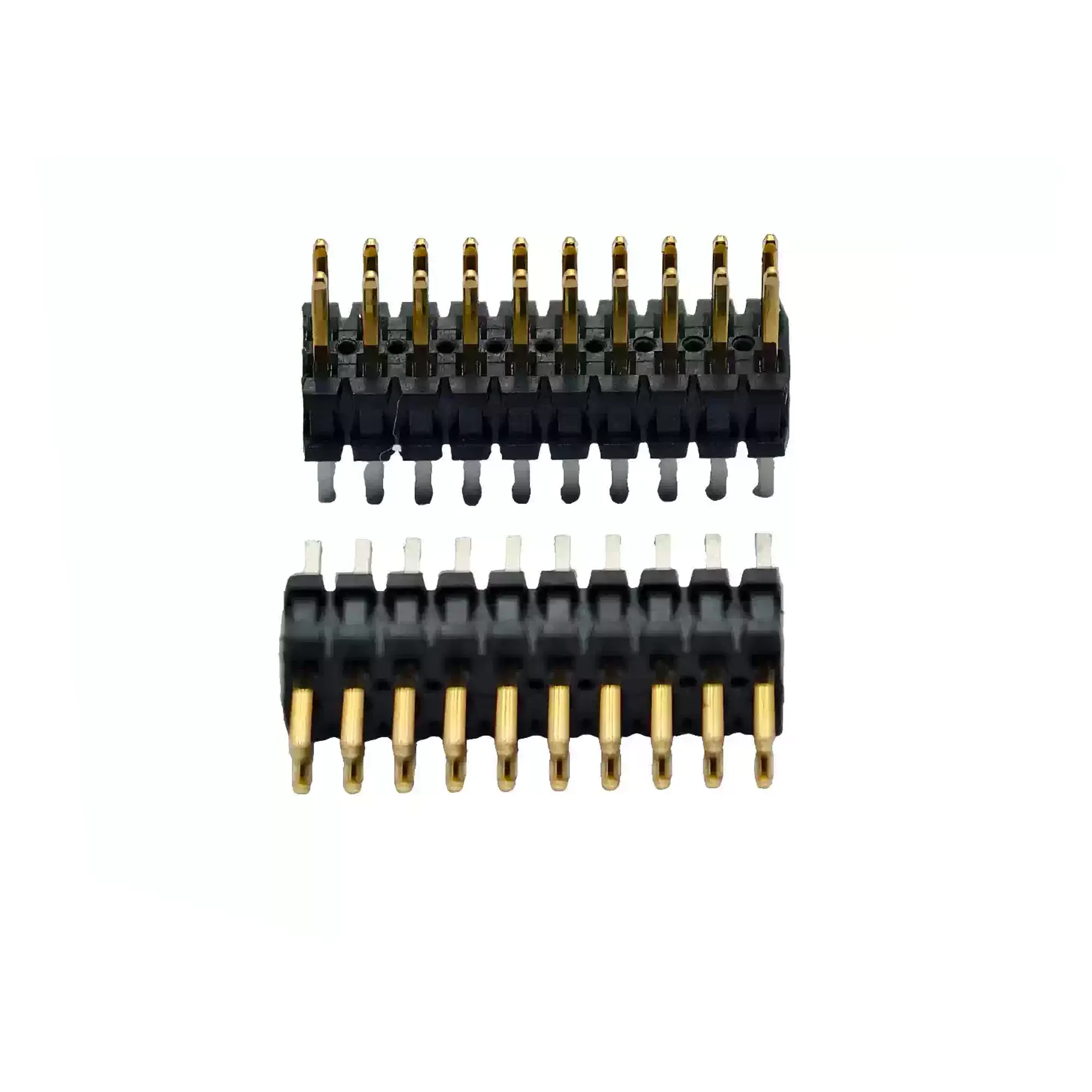 FTSH-110-01-F-D
