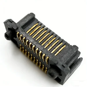 LSHM-110-02.5-L-DV-A-N