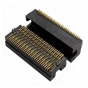 TOLC-115-02-F-Q-LC